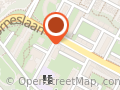 Kapsalon Haar Idee