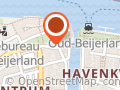 Watersportvereniging Het Spui