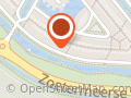 webshopconstanze