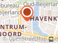 Havenzicht Café