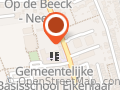 Lambrechts fr
