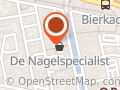 Kapsalon A. Pleijsier B.v.