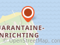 Stichting Kunsteiland