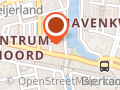Bistro `t Havenhuys