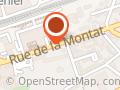 École Primaire Publique Montat Verrerie