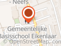 Gemeentelijke Lagere School Eikenlaar