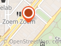 Express Medical
