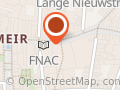 Hans Anders Antwerpen