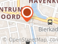Goudwisselkantoor