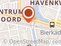 Restaurant De Beren Oud-Beijerland