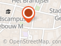 Theater Het Klokhuis