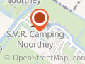 Noorthey