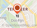 Werner Boutique Voor Kleding en Modeaccessoires
