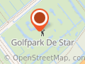 Sportpark de Star