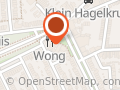 Ocmw Ekeren