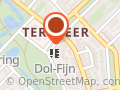 Dierenkliniek Nootdorp