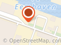 Barzilay Rotterdam BV