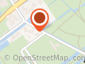 Westmaas Agro Makelaardij