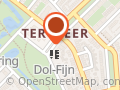 Dierenkliniek Statenlaan