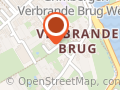 Debaerdemaeker Jean-Franc