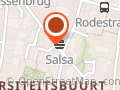 Salsa de