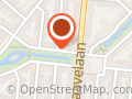 WeAreGeek weboplossingen