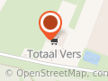 TotaalVERS BV