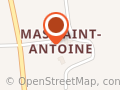 Domaine Saint Antoine