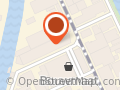 Europe Detachering B.v.