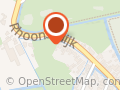 Taxibedrijf Been
