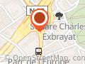 BMN TRANSPORT LOGISTIQUE