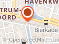 Restaurant Heeren van Beijerland