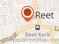 Openbare Bibliotheek Reet