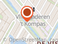 obs Waterland