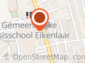 De Meester Eddy