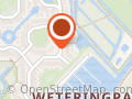 Webdesign-LvE