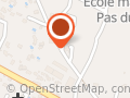 Location vElos UzEs