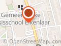 Kapsalon Van Hoof