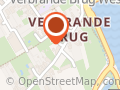 Vrije Basisschool de Ankering
