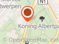 Kamer der Notarissen