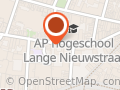 ANTWERPEN, Basisschool