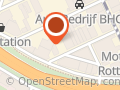Raid Autocenter