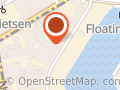 Administratiekantoor Kalfsbeek
