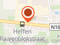 Golfcentrum Puurs nv