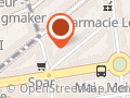 Mihu Construct Sprl