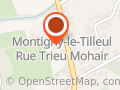 Steph Yoga