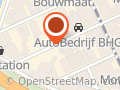 AO Autoplaza