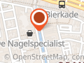 Dé Witgoed Specialist Wijntje
