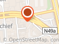 Iscont Lines Agency nv