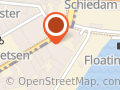 Enza Home Nederland